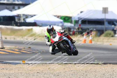 media/Apr-13-2024-SoCal Trackdays (Sat) [[f1617382bd]]/7-Turn 2 (1125am)/